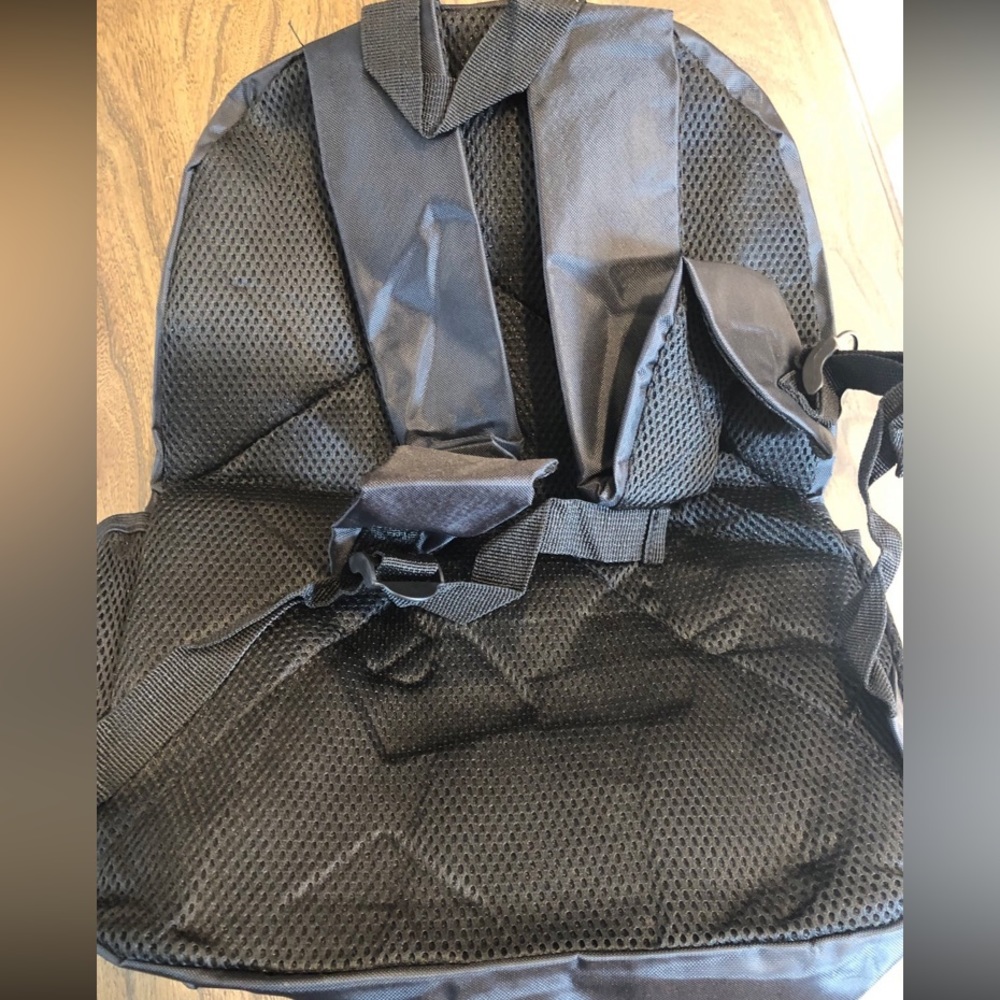 Disney Encanto Backpack - Picture 3 of 4